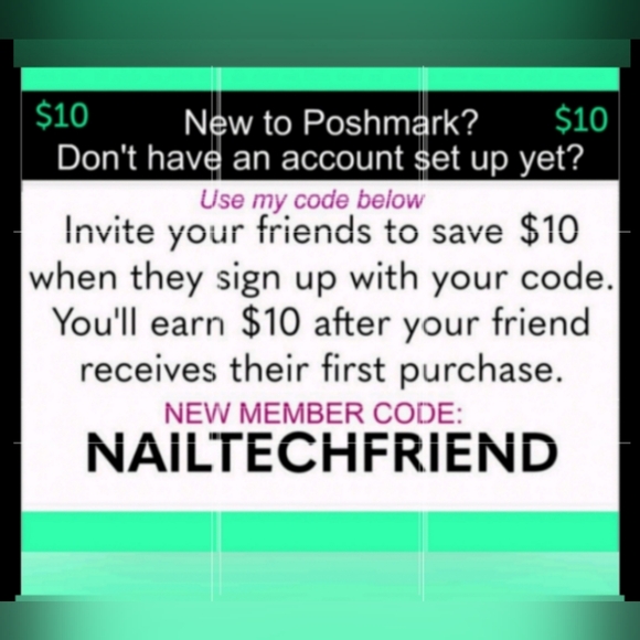 Small Vintage Brooch w/ Pink Porcelain Rose - Picture 7 of 7